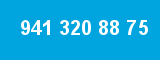 941 320 88 75